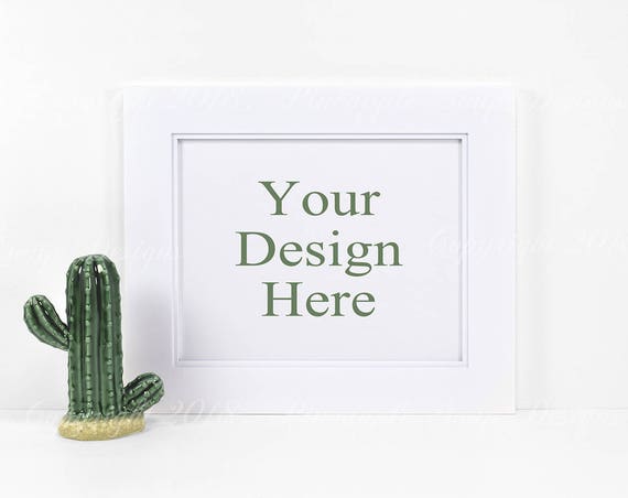 Styled Stock Photography Mockup White Frame Mockup Frame Mock Styled Stock Photography Mockup White Frame Mockup Frame Mock