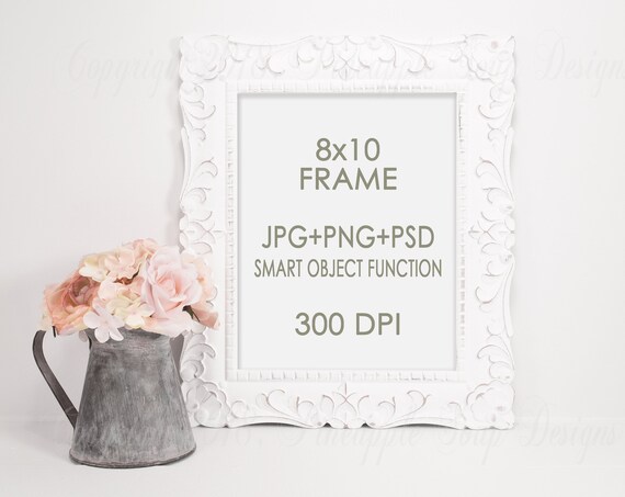 Portrait Mockup Mock Up Portrait Frame Mockup Jpg Portrait Mockup Mock Up Portrait Frame Mockup Jpg