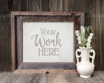 Download Rustic Frame Mockup Frame Mockup Mock Up Rustic Mock Up 8x10 Mockup Chalkboard Mockup Landscape Mockup Psd Png Jpg Svg Mockup Free Psd Mockups Freebiesbug PSD Mockup Templates