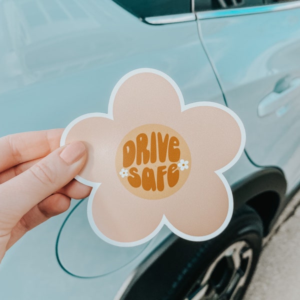 Hippie Car Accessories Etsy