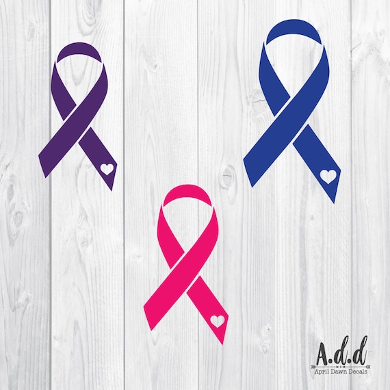 colon breast cancer Strip search video clips