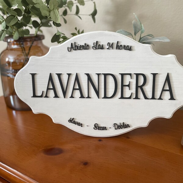 Spanish Home Decor Etsy