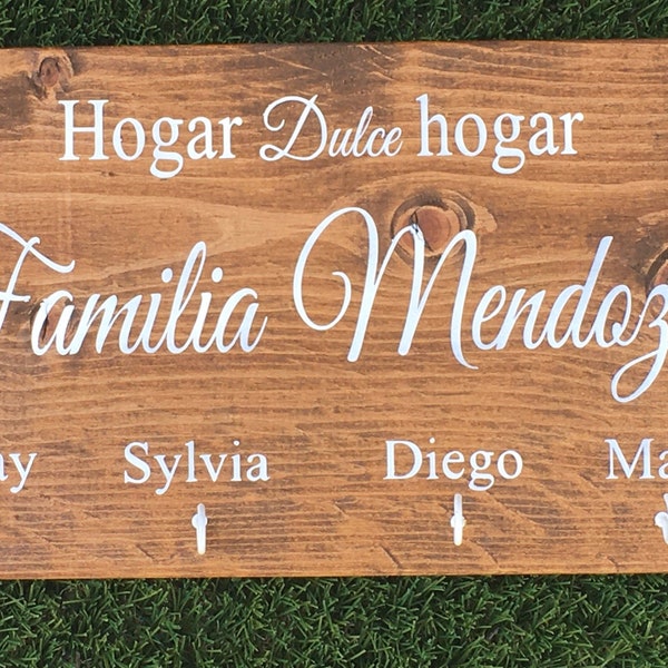 Spanish Home Decor Etsy