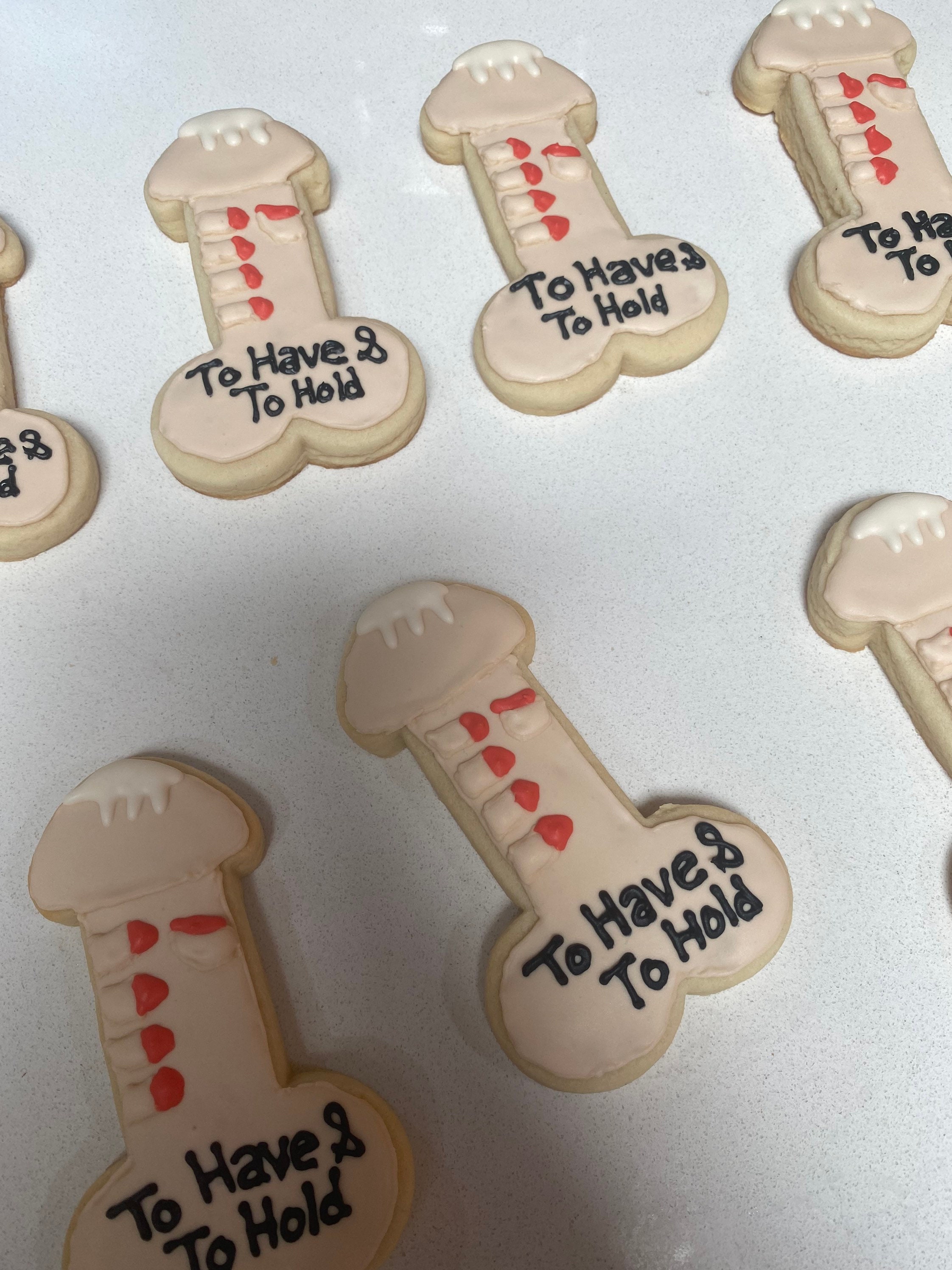 Etsy Bachelorette Party - ust9w15