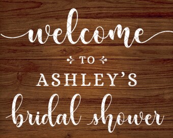 Free Free Wedding Shower Svg 406 SVG PNG EPS DXF File