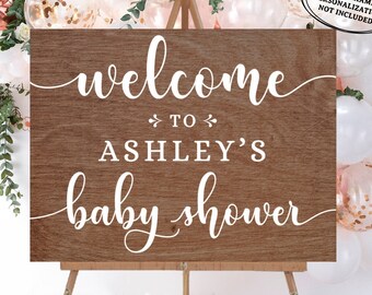 Download Baby Shower Svg Etsy