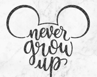 Download Disney up svg | Etsy