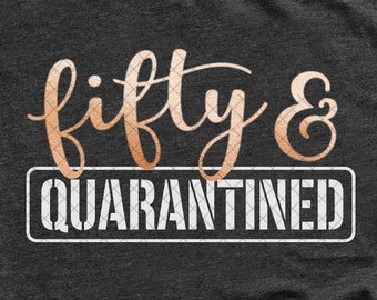 Download 50th Birthday Svg Etsy