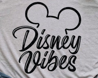 Free Free 190 Disney Vibes Svg SVG PNG EPS DXF File