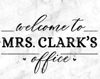 Free Free 135 Office Sweet Office Svg SVG PNG EPS DXF File