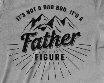 Free Free 348 Coors Father Figure Svg SVG PNG EPS DXF File