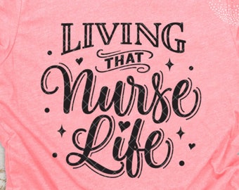 Download Shirts With Sayings Clip Art Pdf Dxf Living That Jungle Life Svg Vector Shirt Svg Eps Ts 56 Cut File Clipart Cricut Png Print Stencils Templates Drawing Drafting