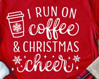 Download Mom Christmas Svg Etsy