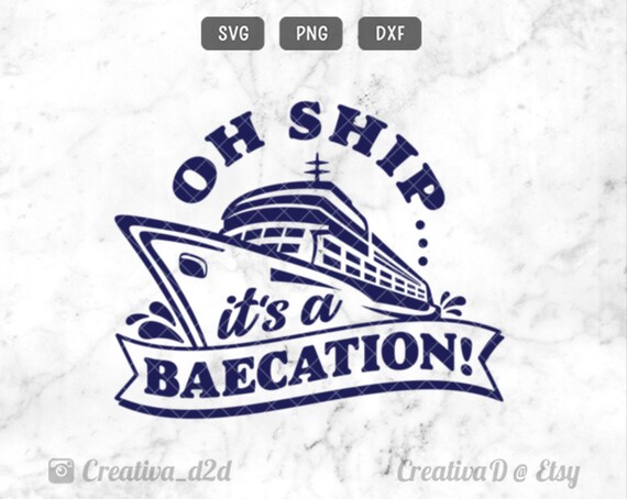 Download Oh Ship It S A Birthday Trip Svg Cruising Svg Dxf Cruise Svg Eps Vacation Svg Cruise Svg Png Cruise Ship Svg Nautical Svg Craft Supplies Tools Paper Party Kids Kromasol Com