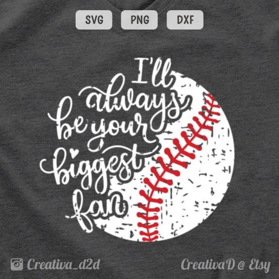 Download Baseball Grunge Svg Png Dxf Baseball Mom Softball Clipart Etsy