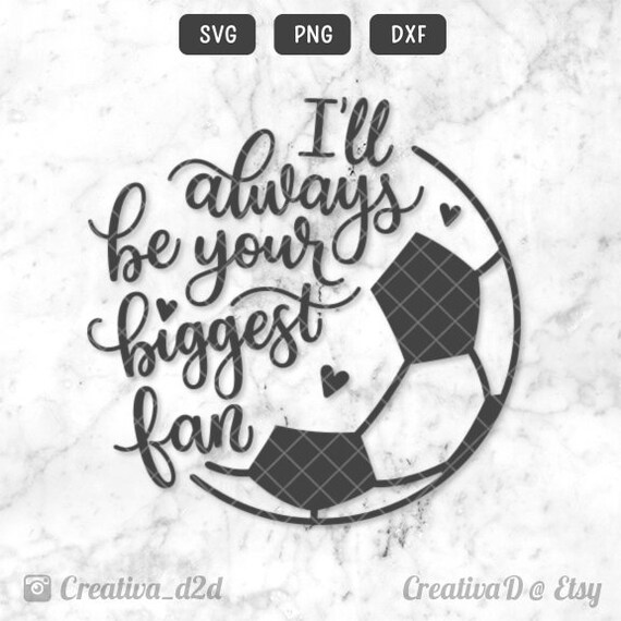 Download Soccer SVG PNG DXF Silhouette Cricut Soccer Mom svg Print ...