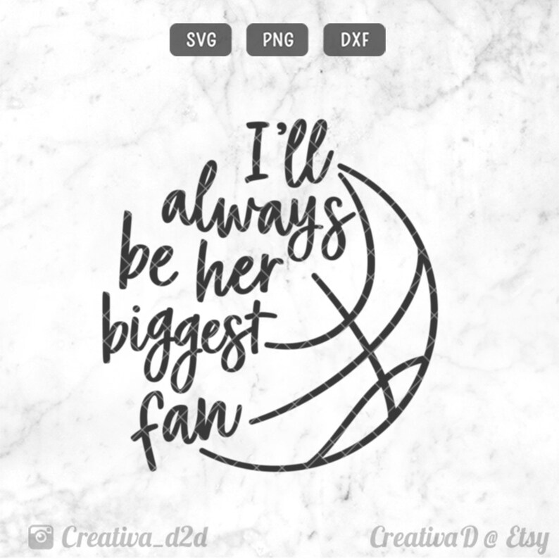 Free Free Basketball Mom Svg Png 60 SVG PNG EPS DXF File