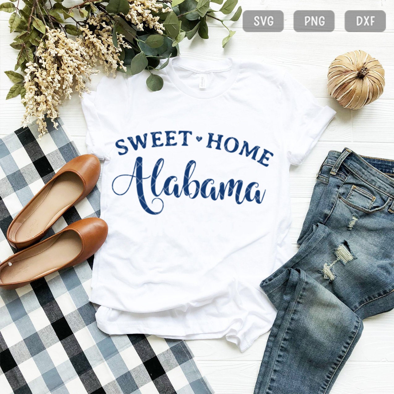Free Free Home Alabama Svg 58 SVG PNG EPS DXF File