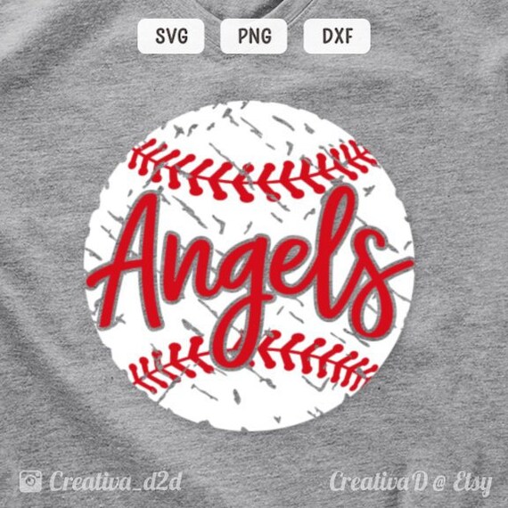 Free Free Baseball Decal Svg 265 SVG PNG EPS DXF File