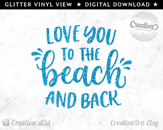 Download Dxf And Instant Download Beach Quote Svg Summer Svg Beach Please Svg Png Beach Life Svg Beach Vacation Svg Beach Saying Svg Tools Printing Printmaking Trustalchemy Com