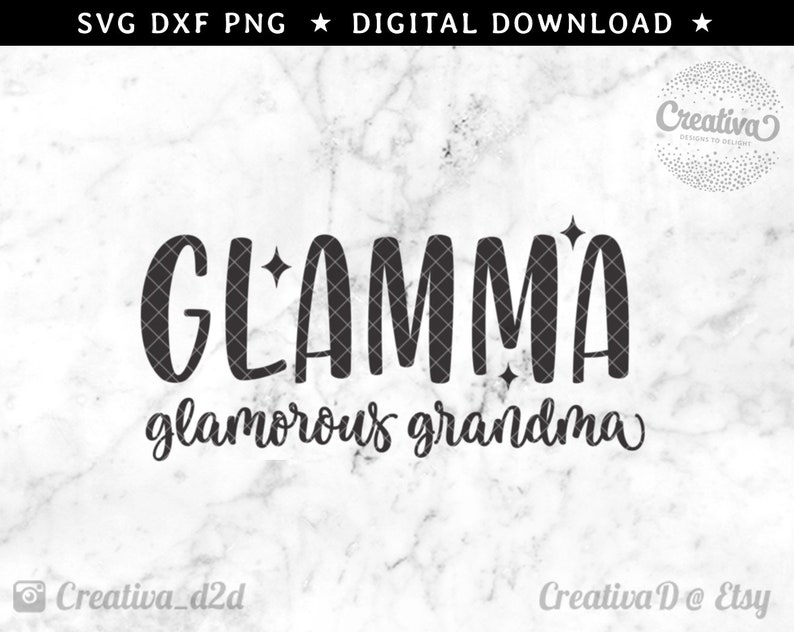 Free Free 249 Mother Grandma Svg SVG PNG EPS DXF File