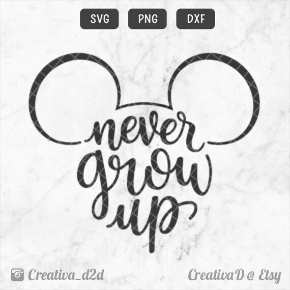 Free Free 92 Disney Up Svg Free SVG PNG EPS DXF File