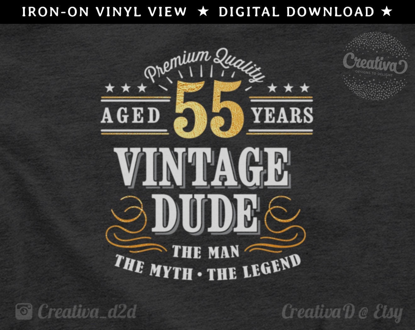 55th-birthday-svg-55-vintage-dude-svg-dude-svg-men-s-etsy