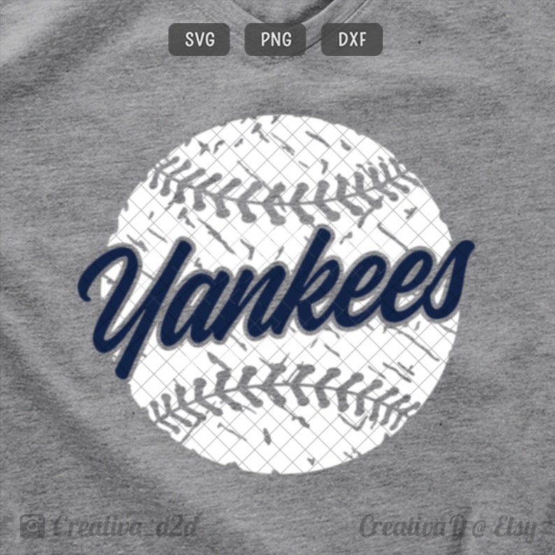 Free Free Baseball Roster Svg 281 SVG PNG EPS DXF File