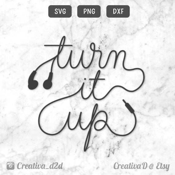 Free Free I Love Zumba Svg 183 SVG PNG EPS DXF File