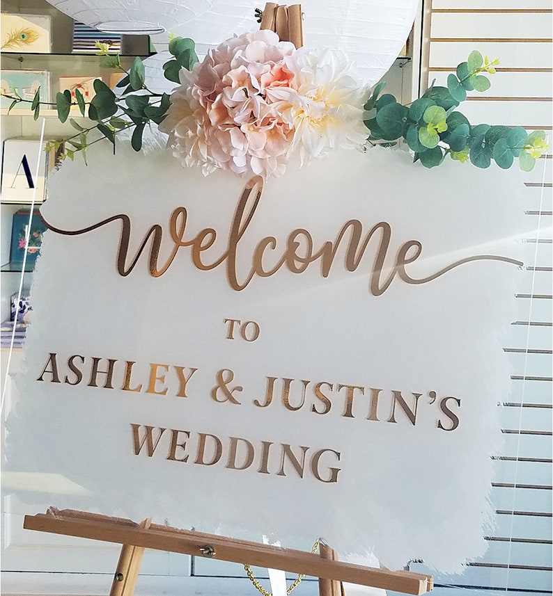 Free Free 239 Wedding Vine Svg SVG PNG EPS DXF File