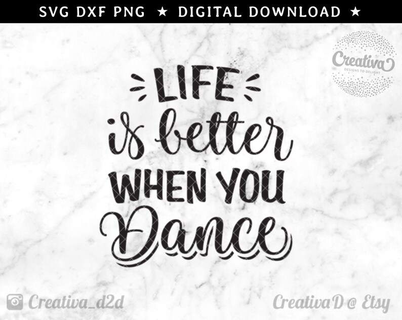 Free Free 134 Love Dance Svg SVG PNG EPS DXF File