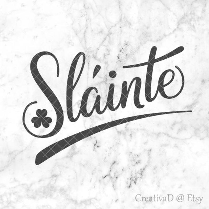 slainte curitiba st patricks day recipes