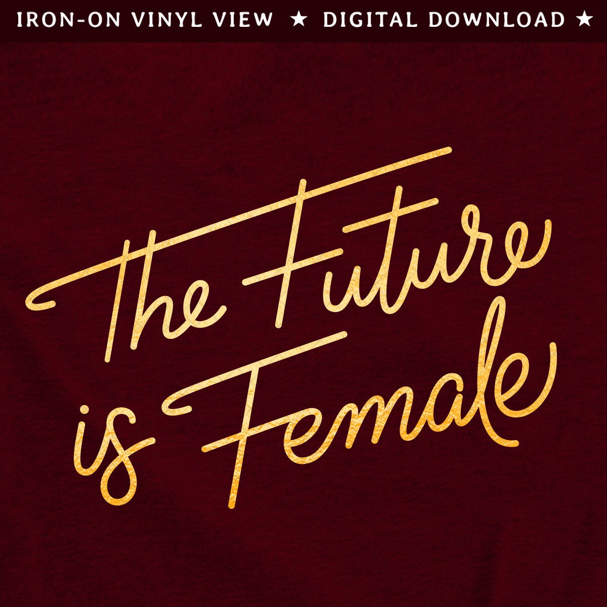 Download Svg Files For Cricut Beautiful Woman Svg 8x8 Wall Print The Future Is Female Girl Power Svg Future Is Female Svg Woman Svg Images Art Collectibles Digital Deshpandefoundationindia Org