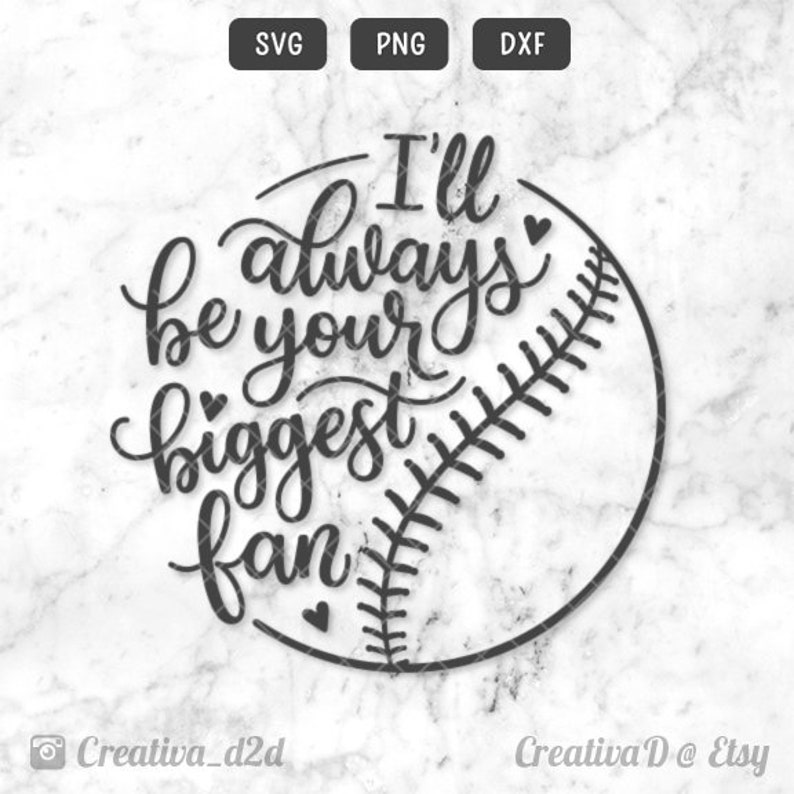 Download Baseball SVG DXF PNG Baseball Mom Softball Clipart T-Shirt ...
