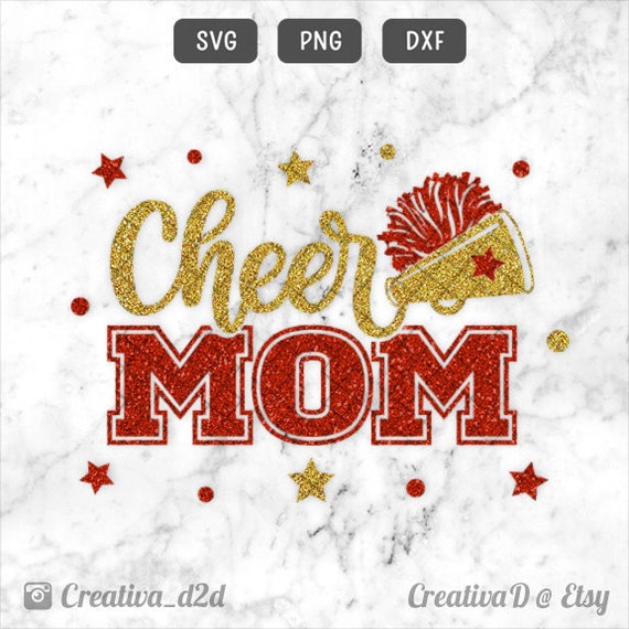Download Free Mezqkhmpabe6dm SVG Cut Files