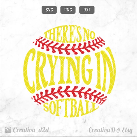 Featured image of post Softball Clipart Softball Svg Free 800 vectors stock photos psd files