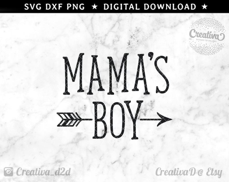 Download Silhouette Mama S Boy Svg Png Dxf Boy Mom Svg Cut File For Cricut Clip Art Art Collectibles Efp Osteology Org