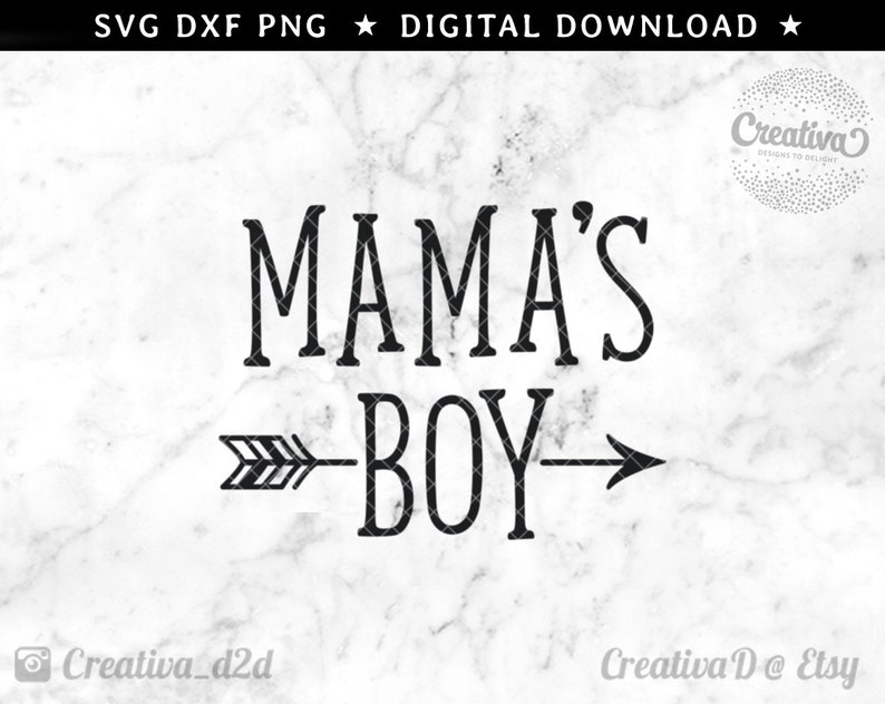 Download Silhouette Mama S Boy Svg Png Dxf Boy Mom Svg Cut File For Cricut Clip Art Art Collectibles Kromasol Com