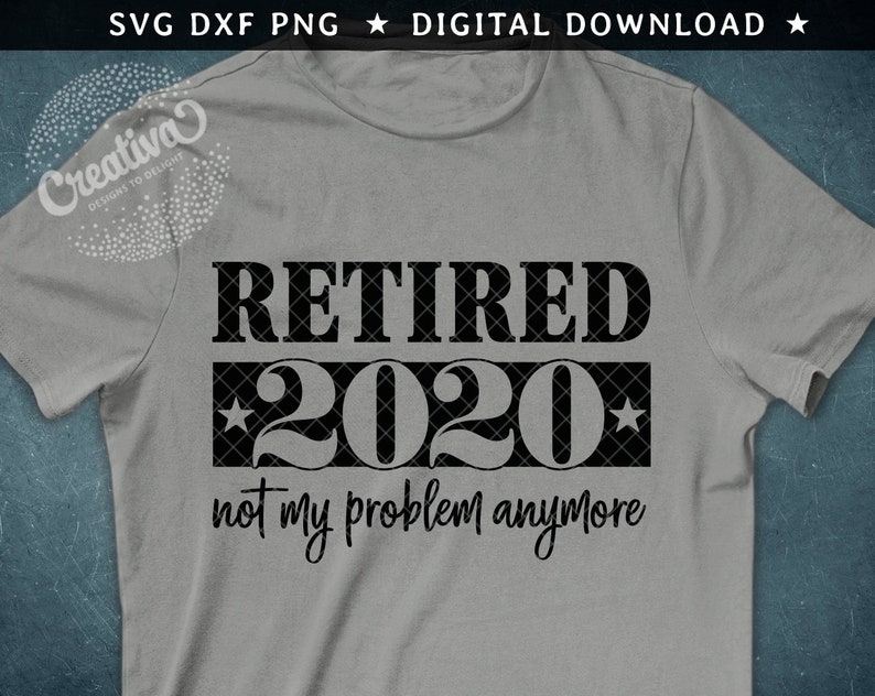 Download Retired SVG Retirement Svg Grandpa Svg Grandma Svg Funny ...