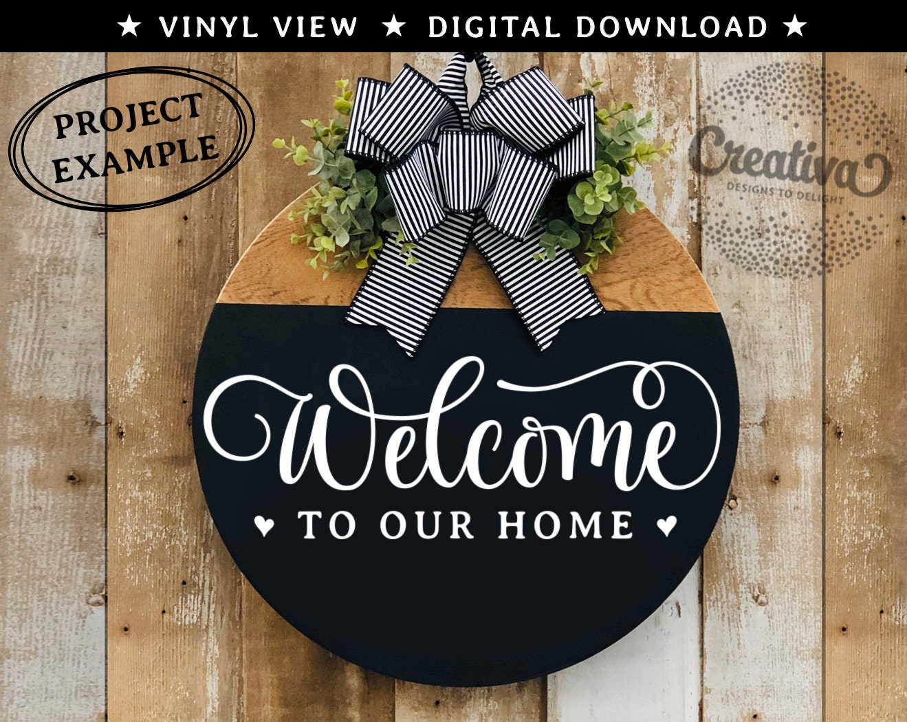 Free Free 112 Ing Home&#039;pay Svg SVG PNG EPS DXF File
