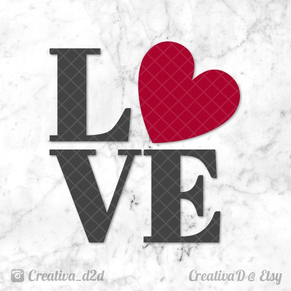 Free Free 187 Love Art Svg SVG PNG EPS DXF File