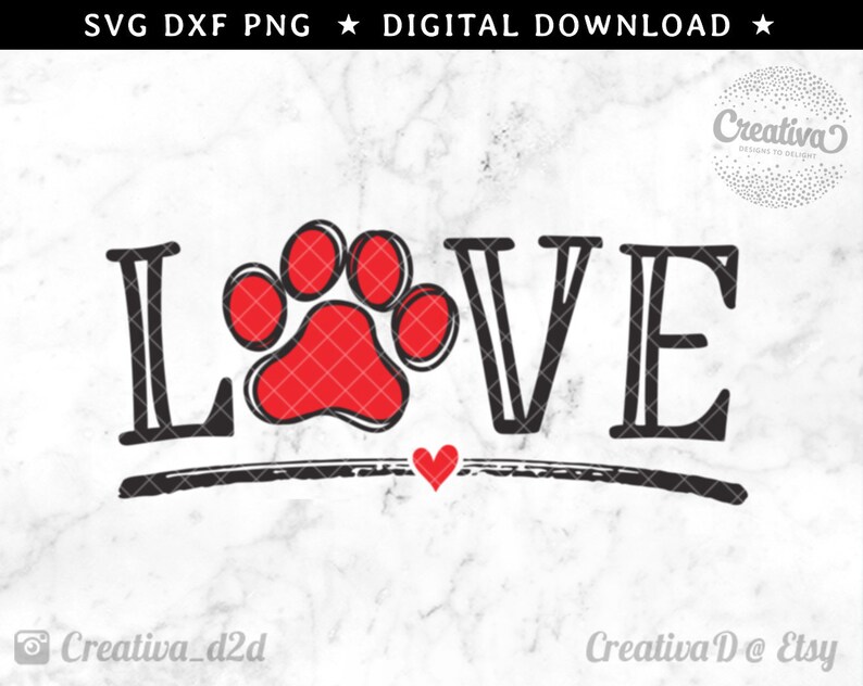 Free Free Puppy Love Svg Free 175 SVG PNG EPS DXF File
