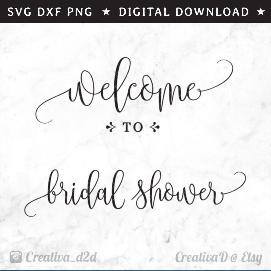 Bridal Shower Sign SVG PNG DXF Bridal Shower Sign Svg Etsy Canada