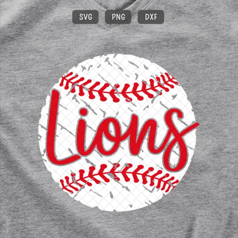 Free Free 88 Express Lion Logo Svg SVG PNG EPS DXF File