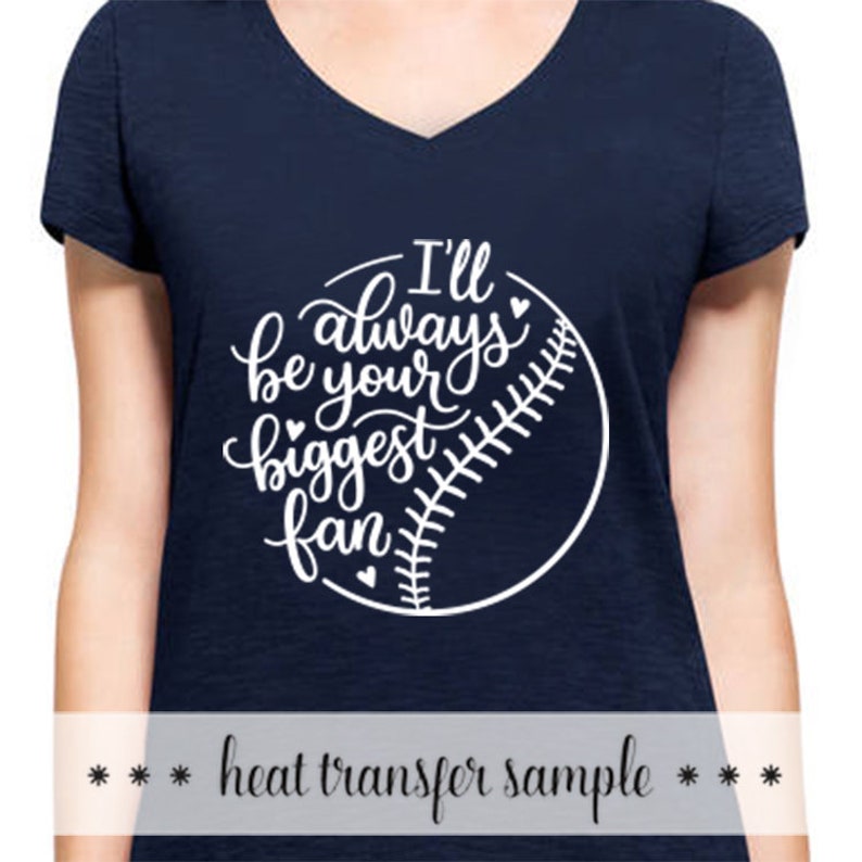 Download Baseball SVG DXF PNG Baseball Mom Softball Clipart T-Shirt | Etsy