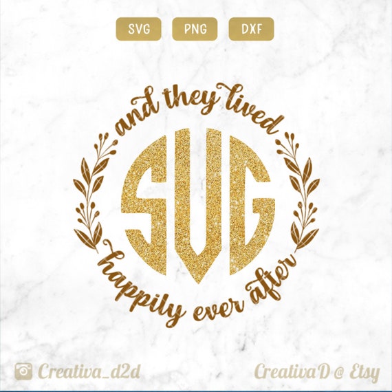 Free Free 291 Wedding Svg Etsy SVG PNG EPS DXF File