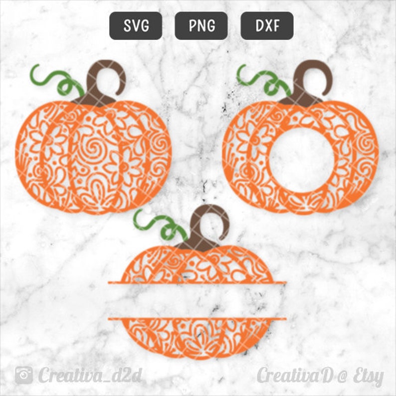 monogram-pumpkin-svg-png-dxf-swirly-pumpkin-split-pumpkin-svg-etsy