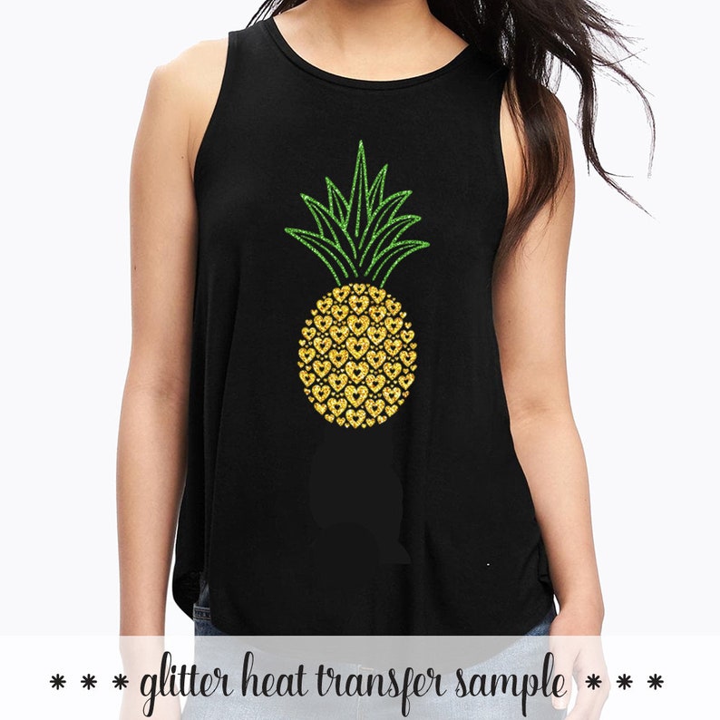 Download Heart Pineapple Svg Png Dxf U2022 Svg File For Silhouette Cricut U2022 Print Stencil Transfer Iron On Vector Pineapple Clipart Love Pineapple Clip Art Art Collectibles