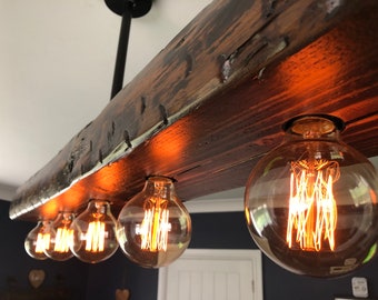 Rustic 6 Light Glass Shade Twig Black Wrought Iron Chandelier Rustic 6 Light Glass Shade Twig Black Wrought Iron Chandelier