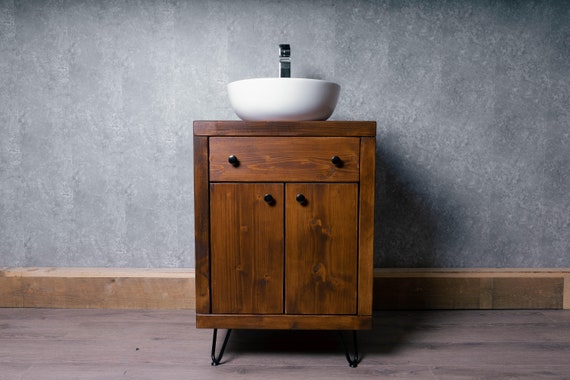 Contemporary Wooden Bathroom Vanity Unit Wash Stand With Uk - What Is Another Name For A Bathroom Vanity Units Contemporary Wooden Bathroom Vanity Unit Wash Stand With Uk - What Is Another Name For A Bathroom Vanity Units